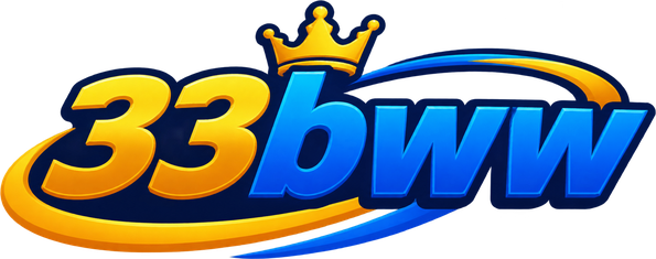 33bww